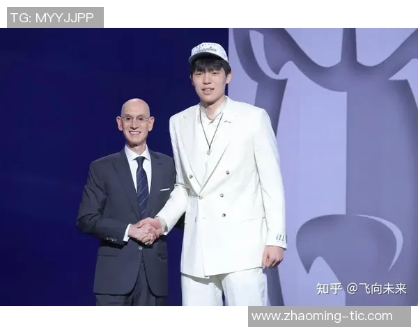 姚明在全球篮球历史排名中的地位与影响力分析 姚明在全球篮球历史排名中的地位与影响力分析