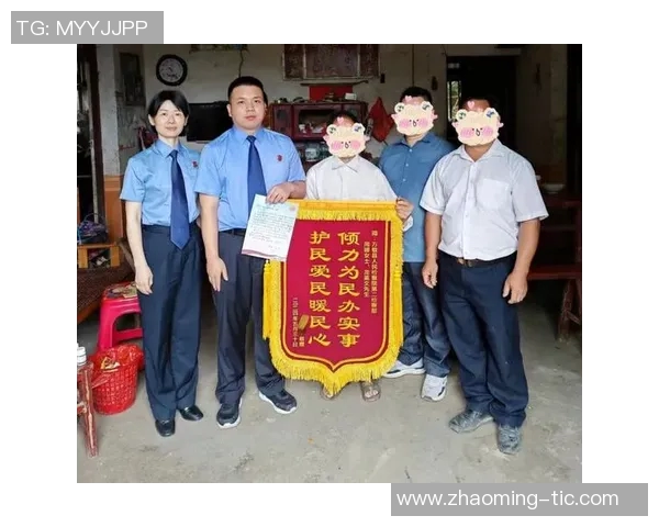 姚明辉铁岭的篮球梦与家乡情深交融的故事 姚明辉铁岭的篮球梦与家乡情深交融的故事