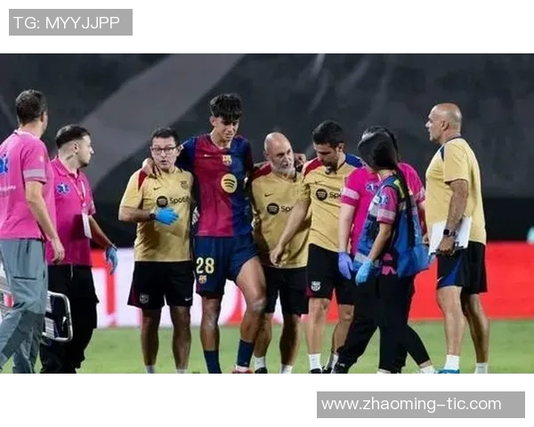 巴萨签下日本新星中场，引发球迷狂热讨论