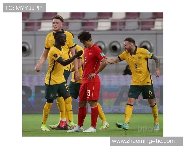 广州乒乓球队防反革新之路:技术提升与战术创新的深度解析 广州乒乓球队防反革新之路:技术提升与战术创新的深度解析