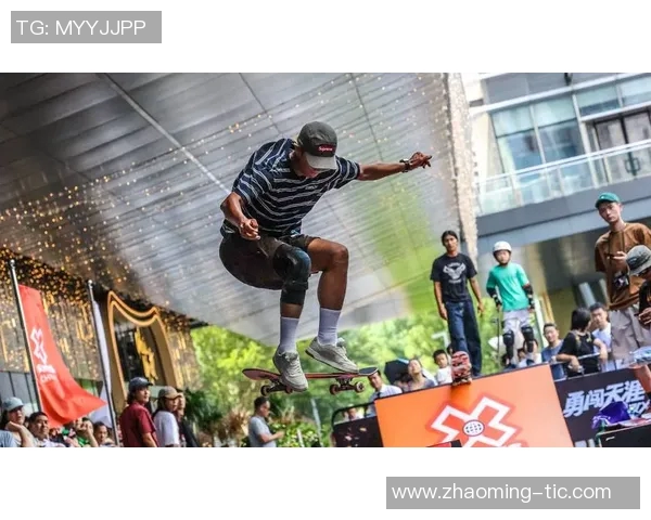 广州滑板队技术探讨:聚焦滑板运动的技巧与训练方法 广州滑板队技术探讨:聚焦滑板运动的技巧与训练方法