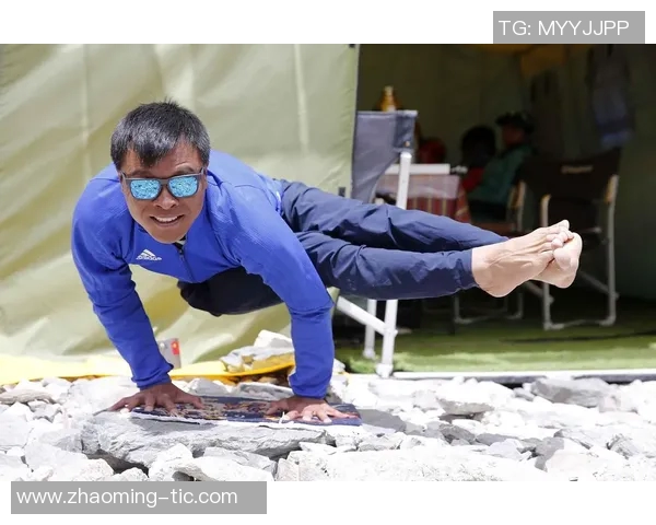 张伟专访揭秘和平精英成功秘诀与未来发展方向探讨