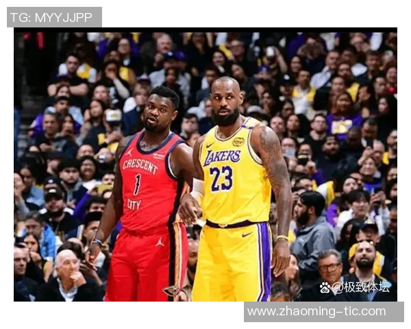 快船客场击败篮网，豪取七连胜：胜利背后的秘密与强大阵容