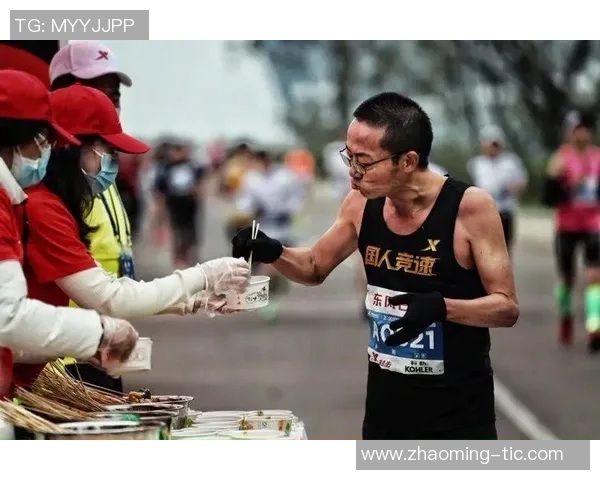 成都滑板队在马拉松大满贯中的战术表现分析与点评 成都滑板队在马拉松大满贯中的战术表现分析与点评