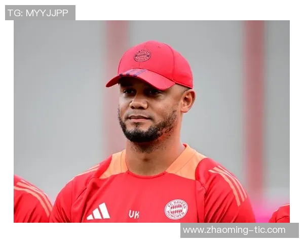 拜仁欧冠成绩低迷，德甲领跑仍稳定