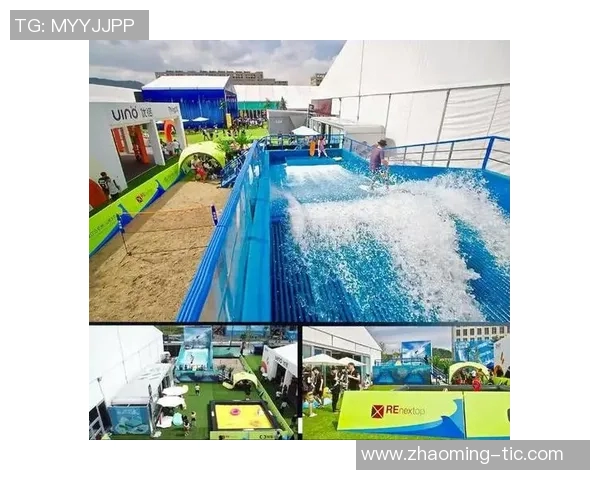 杭州极限运动队中路突破的成功与挑战分析 杭州极限运动队中路突破的成功与挑战分析