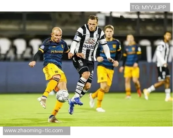 汉诺威96呈神勇之势,德甲比赛中击败弗赖堡! 汉诺威96呈神勇之势,德甲比赛中击败弗赖堡!