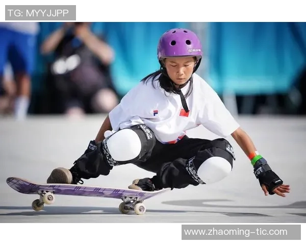 滑板文化的崛起:探秘上海滑板队的战术与风采 滑板文化的崛起:探秘上海滑板队的战术与风采