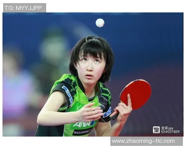 热议姚明明的篮球传奇与个人魅力如何影响年轻一代运动员成长