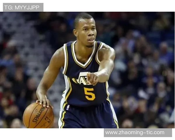 灰熊队新秀球员表现风光，成为球队新希望