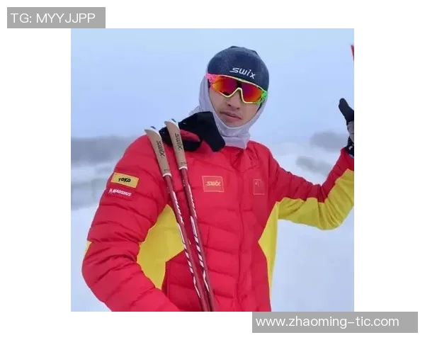 王强独家分享羽毛球技巧与心得助你提升球技的全面指南