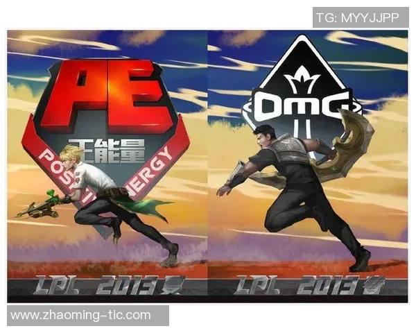 精英赛分析：IG战队默契配合如何助力夺冠之路