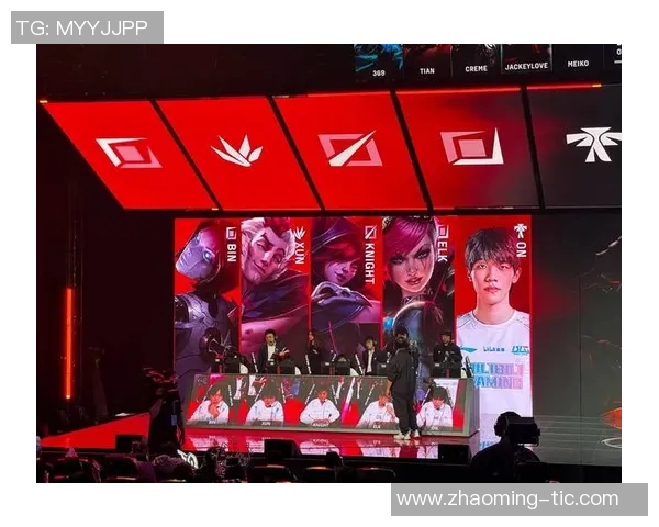 英雄联盟团队协作排行榜揭晓WE战队表现卓越名列前茅 英雄联盟团队协作排行榜揭晓WE战队表现卓越名列前茅