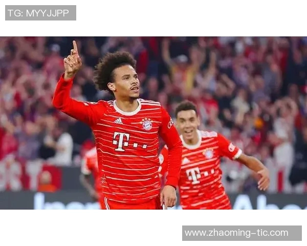 莱比锡红牛队横扫对手迈向连胜神话 莱比锡红牛队横扫对手迈向连胜神话