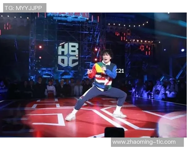 西安街舞队实力强劲荣登全国街舞技术排行榜第二名 西安街舞队实力强劲荣登全国街舞技术排行榜第二名