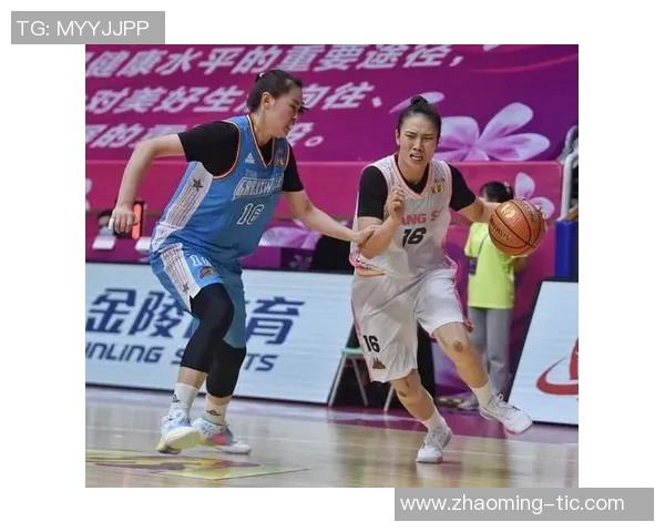 赛后分析:成都篮球队与北京篮球队的战术意识与执行力对比探讨 赛后分析:成都篮球队与北京篮球队的战术意识与执行力对比探讨